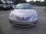 2009 BEIGE TOYOTA CAMRY CE; SE; LE; XL (4T1BE46K49U) , located at 390 Hansen Avenue, Orange Park, FL, 32065, (904) 276-7933, 30.130497, -81.787529 - Photo#0